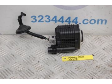 Клапан абсорберу SUBARU FORESTER 12-19