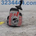20825AA000 | Клапан абсорберу SUBARU FORESTER 12-19 - Прев'ю 3