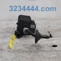 20825AA000 | Клапан абсорберу SUBARU FORESTER 12-19 - Прев'ю 4