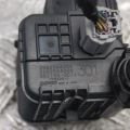 20825AA000 | Клапан абсорберу SUBARU FORESTER 12-19 - Прев'ю 6
