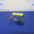 86611AG010 | Насос омивача скла SUBARU LEGACY 03-09 BL/BP