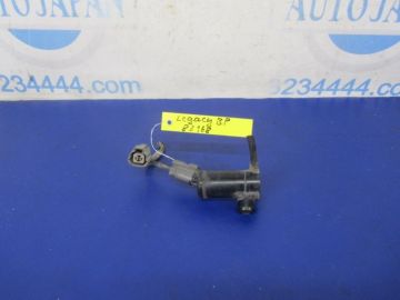 Насос омивача скла SUBARU LEGACY 03-09 BL/BP