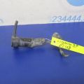 86611AG010 | Насос омивача скла SUBARU LEGACY 03-09 BL/BP - Прев'ю 3