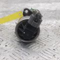 18011-RCA-A00 | Клапан EGR HONDA LEGEND 04-13 - Превью 4