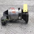 18011-RCA-A00 | Клапан EGR HONDA LEGEND 04-13 - Превью 5