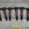 1832A016 | Котушка запалювання MITSUBISHI OUTLANDER XL 05-13