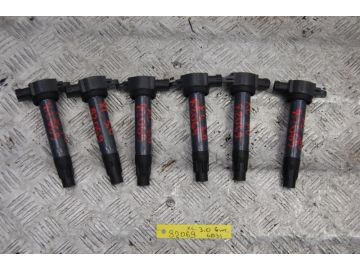 Катушка зажигания MITSUBISHI OUTLANDER XL 05-13