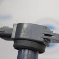 1832A016 | Котушка запалювання MITSUBISHI OUTLANDER XL 05-13 - Прев'ю 4