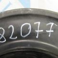 46540-06030 | Тормозной механизм задн. лев. TOYOTA CAMRY 50 12-15 - Превью 2