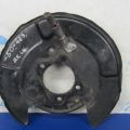 46540-06030 | Тормозной механизм задн. лев. TOYOTA CAMRY 50 12-15 - Превью 3
