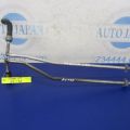 49790-9Y000 | Радіатор ГПК NISSAN TEANA J31 03-07