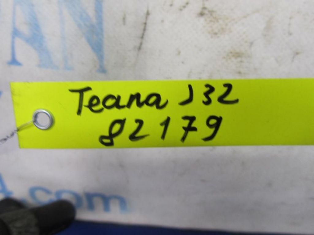 49790-JN00B | Радіатор ГПК NISSAN TEANA J32 08-14 - Фото 2