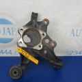 42305-06130 | Цапфа задн. лев. TOYOTA CAMRY 50 12-15