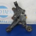 42305-06130 | Цапфа задн. лев. TOYOTA CAMRY 50 12-15 - Превью 3
