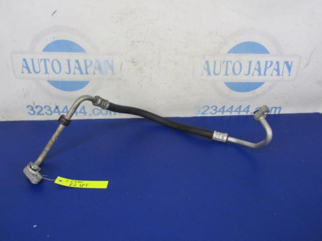 88703-33162 | Трубка кондиционера LEXUS ES300 ES330 01-06