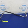 88703-33162 | Трубка кондиционера LEXUS ES300 ES330 01-06