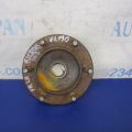 43570-60010 | Ступица передн. лев. TOYOTA FJ CRUISER 06-15