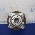 43570-60010 | Ступица передн. лев. TOYOTA FJ CRUISER 06-15 - Превью 2