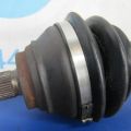 1K0 407 271 MB | Привод передний лев. VOLKSWAGEN JETTA USA 10-17 - Превью 2