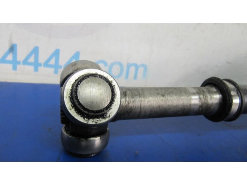 44305-SEA-N00 | Привід передній прав. HONDA ACCORD CL7 / TSX 03-08 - Фото 3