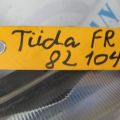 26060-EM00A | Фара передн. лів. NISSAN TIIDA/VERSA C11 04-11 - Прев'ю 2