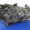 26060-EM00A | Фара передн. лів. NISSAN TIIDA/VERSA C11 04-11 - Прев'ю 3