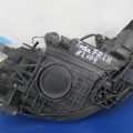 26060-EM00A | Фара передн. лів. NISSAN TIIDA/VERSA C11 04-11 - Прев'ю 4