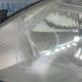 26060-EM00A | Фара передн. лів. NISSAN TIIDA/VERSA C11 04-11 - Прев'ю 5