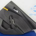 Карта дверей задн. лів. FORD FOCUS 10-18