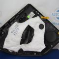 Карта дверей задн. лів. FORD FOCUS 10-18 - Прев'ю 3