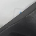 Карта дверей задн. лів. FORD FOCUS 10-18 - Прев'ю 4