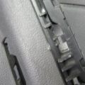 Карта дверей задн. лів. FORD FOCUS 10-18 - Прев'ю 5