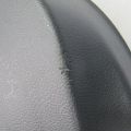 Карта дверей задн. лів. FORD FOCUS 10-18 - Прев'ю 6