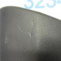 Карта дверей задн. лів. FORD FOCUS 10-18 - Прев'ю 7