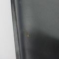 Карта двери передн. прав. HONDA CIVIC 4D 06-11 - Превью 4