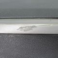 Карта двери передн. прав. HONDA CIVIC 4D 06-11 - Превью 5