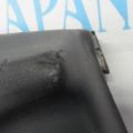 Карта двери передн. прав. HONDA CIVIC 4D 06-11 - Превью 6