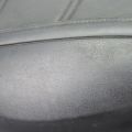 Карта двери передн. прав. HONDA CIVIC 4D 06-11 - Превью 7