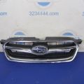 91121AG151 | Решітка радіатора SUBARU LEGACY 03-09 BL/BP