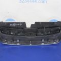 91121AG151 | Решітка радіатора SUBARU LEGACY 03-09 BL/BP - Прев'ю 3