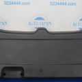 81751-1U000 | Обшивка крышки багажника KIA SORENTO XM 09-14