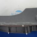 81751-1U000 | Обшивка крышки багажника KIA SORENTO XM 09-14 - Превью 5