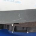 81751-1U000 | Обшивка крышки багажника KIA SORENTO XM 09-14 - Превью 6
