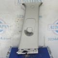 85845-B8000RYN | Накладка на стійку кузова прав. HYUNDAI SANTA FE (DM) 12-18