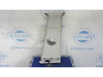 Накладка на стійку кузова прав. HYUNDAI SANTA FE (DM) 12-18