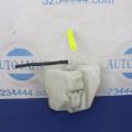 Бачок розширювальний HONDA ACCORD CL7 03-07 - Прев'ю 3