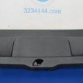 Обшивка крышки багажника VOLKSWAGEN JETTA USA 10-17