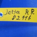 Обшивка крышки багажника VOLKSWAGEN JETTA USA 10-17 - Превью 2