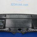 Обшивка крышки багажника VOLKSWAGEN JETTA USA 10-17 - Превью 3
