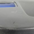 Обшивка крышки багажника VOLKSWAGEN JETTA USA 10-17 - Превью 4